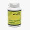 ALFALFA TABLETTEN - 130g