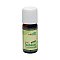 TEEBAUM ÖL KBA - 10ml