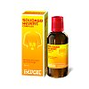 SOLIDAGO HEVERT Complex Tropfen - 100ml