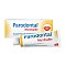 PARODONTAL Mundsalbe - 20g