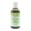 PRESSELIN MZ Tropfen zum Einnehmen - 50ml