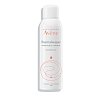 AVENE Thermalwasser Spray - 150ml - Vegan