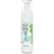 PRONTODERM Foam - 200ml