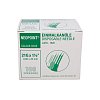 KANÜLEN Neopoint 2 0,80x40 - 100Stk