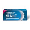 HOGGAR Night Tabletten - 10Stk - Unruhe & Schlafstörungen