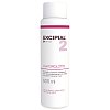 EXCIPIAL U Hydrolotio - 500ml - Hautpflege