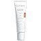 AVENE Couvrance korrigier.Make-up Fluid sand 3.0 - 30ml - Dermatologische Hautpflege