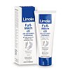 LINOLA Fuß-Milch - 100ml - Linola