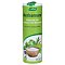 HERBAMARE Salz A.Vogel - 125g