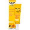 WELEDA Calendula Gesichtscreme - 10ml