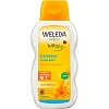 WELEDA Calendula Cremebad - 200ml - Badespaß
