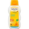 WELEDA Calendula Cremebad - 200ml - Badespaß