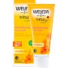 WELEDA Calendula Gesichtscreme - 50ml - Cremes