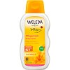 WELEDA Calendula Pflegemilch - 200ml - Hautpflege