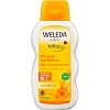 WELEDA Calendula Pflegeöl parfümfrei - 200ml - Öle