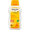 WELEDA Calendula Pflegeöl parfümfrei - 200ml - Öle