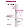 EXCIPIAL U Hydrolotio - 200ml - Hautpflege