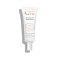 AVENE beruhigende Augencreme Neu - 10ml - Vegan