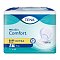 TENA COMFORT extra Vorlage - 40Stk - Einlagen & Netzhosen