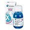 MIRADENT Mundspüllösung mirafluor CHX 0,06% - 100ml - Zahn- & Mundpflege