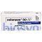 SELENASE 50 AP Tabletten - 20Stk