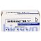 SELENASE 50 AP Tabletten - 100Stk