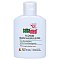 SEBAMED flüssig Waschemulsion - 50ml