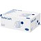 ROLTA soft synth.-Wattebinde 6 cmx3 m - 6Stk