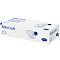 ROLTA soft synth.-Wattebinde 10 cmx3 m - 6Stk
