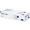 ROLTA soft synth.-Wattebinde 15 cmx3 m - 4Stk