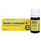 BABIX Inhalat N - 5ml - Alles für das Kind - Babix Inhalat N 5ml