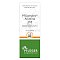 PFLÜGERPLEX Alumina 359 Tabletten - 100Stk - Pflüger