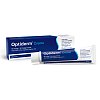 OPTIDERM Creme - 50g - Neurodermitis