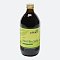 NONI SAFT kbA - 500ml