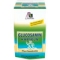 GLUCOSAMIN 500 mg+Chondroitin 400 mg Kapseln - 90Stk - Für Frauen & Männer