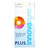 INNOVAZYM Kapseln+Tabletten je 210 St.Kombipackung - 1Packungen