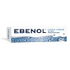 EBENOL 0,25% Creme - 25g - Kortisonhaltige Salben zur äußerlichen Anwendung