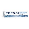 EBENOL 0,25% Creme - 50g - Kortisonhaltige Salben zur äußerlichen Anwendung