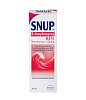 SNUP Schnupfenspray 0,1% Nasenspray - 10ml - Nase frei