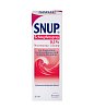 SNUP Schnupfenspray 0,1% Nasenspray - 15ml - Nase frei