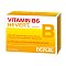 VITAMIN B6 HEVERT Tabletten - 100Stk - Vitamine & Stärkung