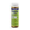 HOYER Propolis & Salbei Lutschtabletten - 60Stk