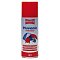 PLUVONIN Imprägnier Spray - 200ml - Geschenkideen