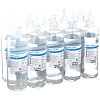 KOCHSALZLÖSUNG 0,9% B.Braun Spüllsg.Ecolav - 10X500ml