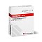 SPASURET 200 Filmtabletten - 30Stk