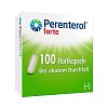 PERENTEROL forte 250 mg Kapseln - 100Stk - Durchfall