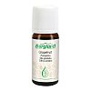 GRAPEFRUIT ÖL - 10ml - Ätherische Öle