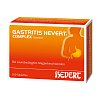 GASTRITIS HEVERT Complex Tabletten - 100Stk - Hevert