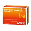GASTRITIS HEVERT Complex Tabletten - 100Stk - Hevert