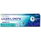 LOCERYL Creme - 20g - Haut - & Nagelpilz